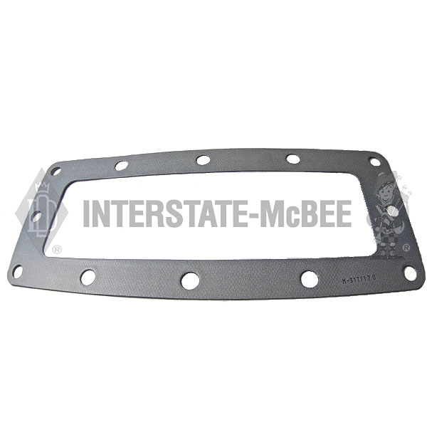 M-3171170 Gasket - Connection for INTERSTATE MCBEE