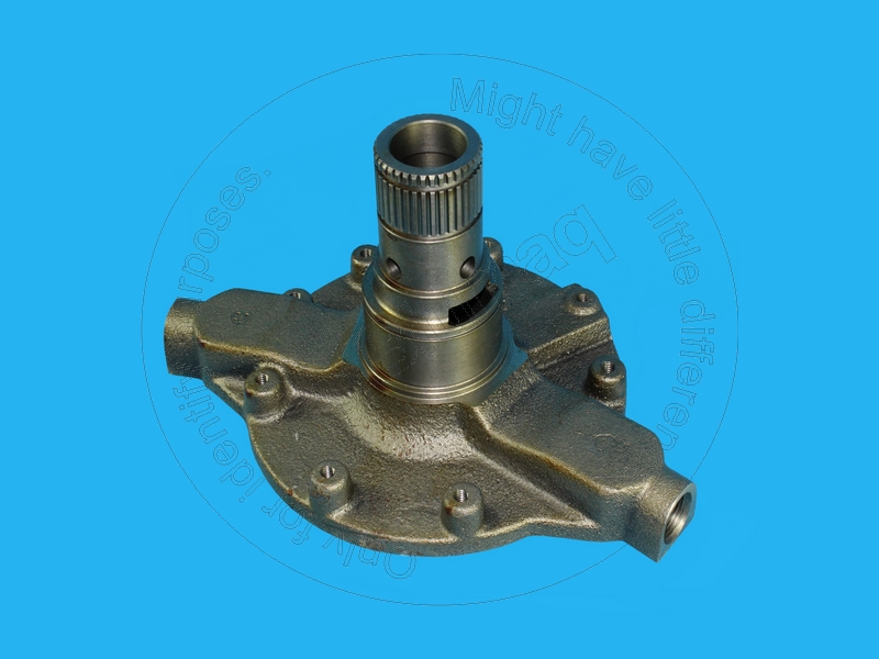 377-7414 Carrier