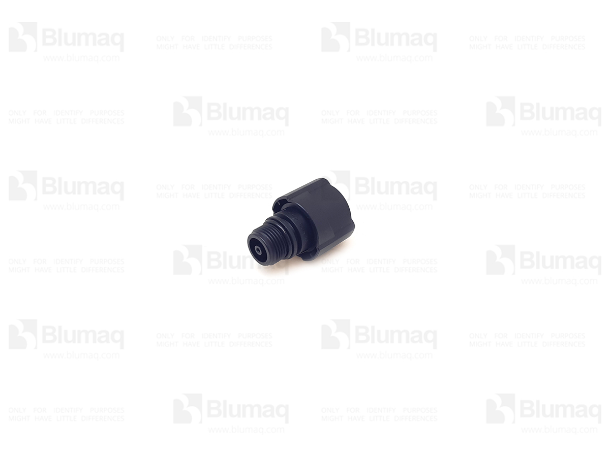 210-2132 Valve for CATERPILLAR