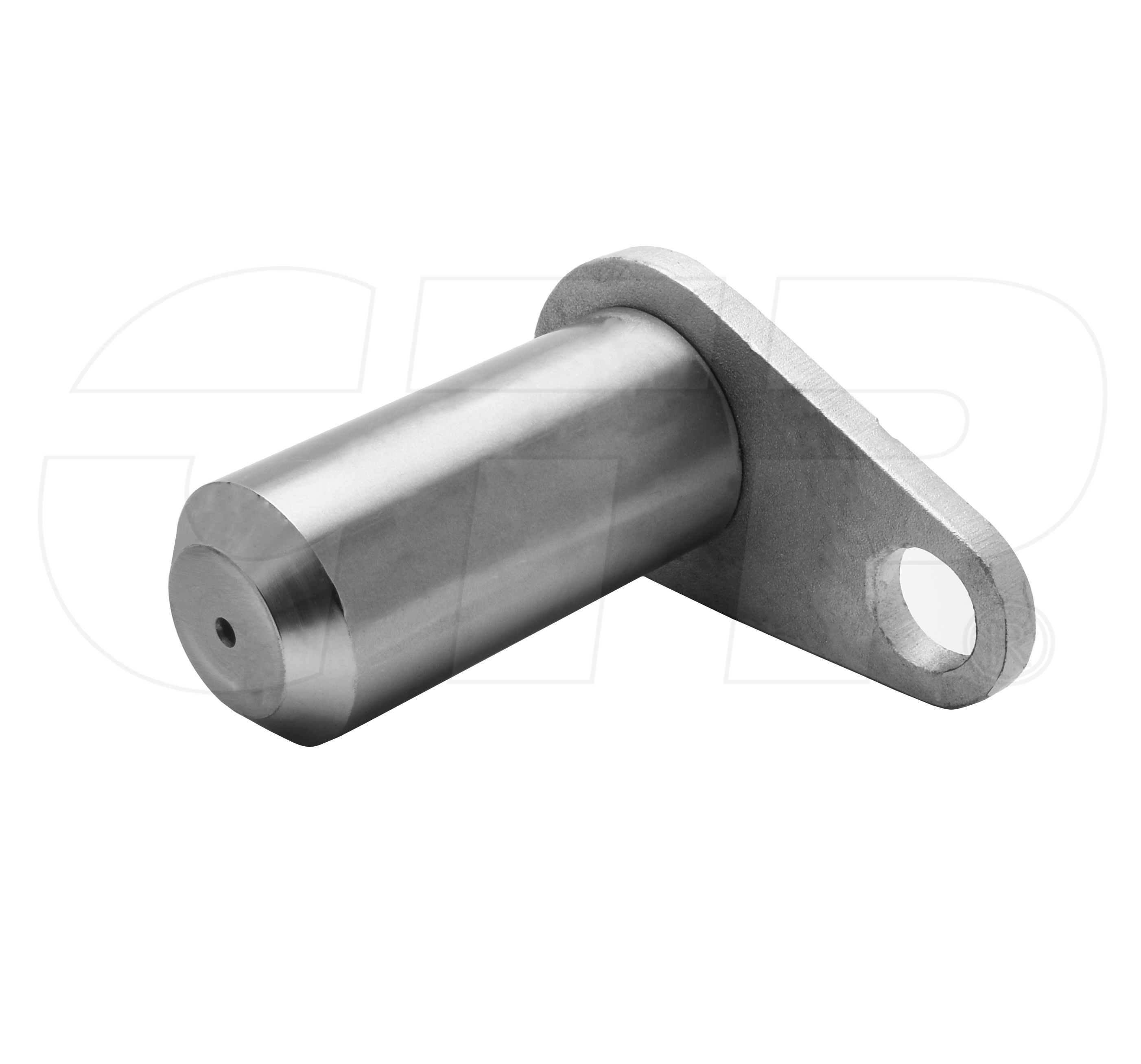 2U9202 Pin A Chromed for CATERPILLAR