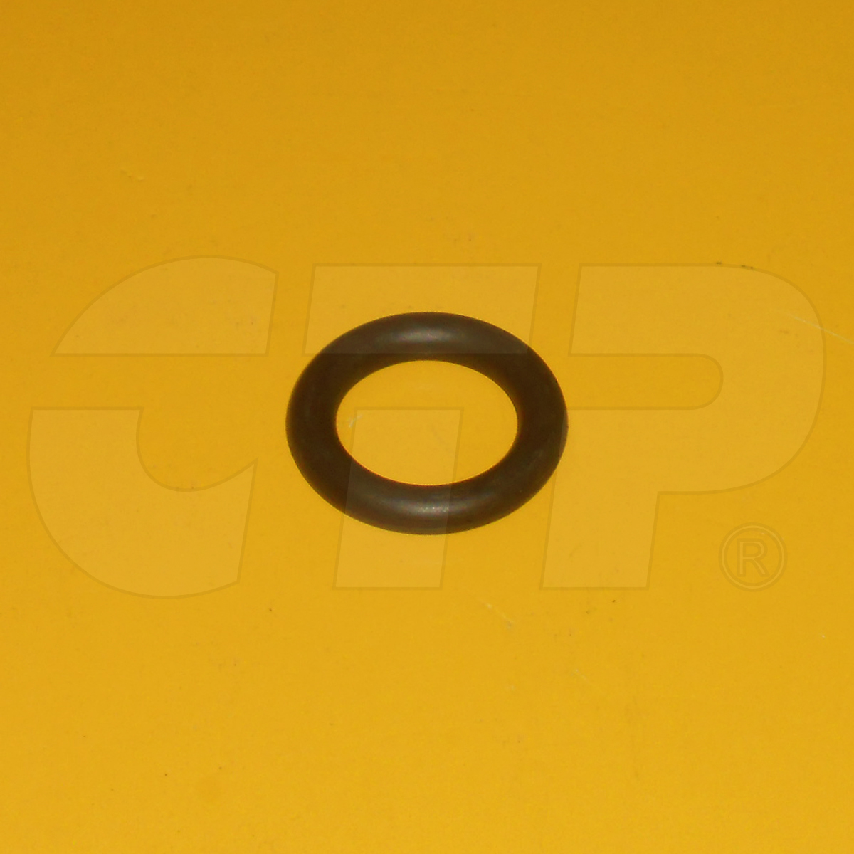 9H4557 Seal O Ring for CATERPILLAR