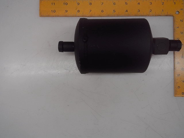 A-804-464 Drier for JOHN DEERE