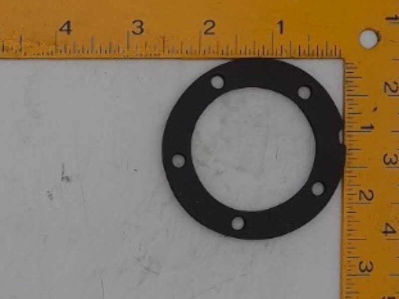 RC101-51342 Gasket for KUBOTA
