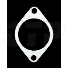 6L3184 Gasket-ctp for CATERPILLAR