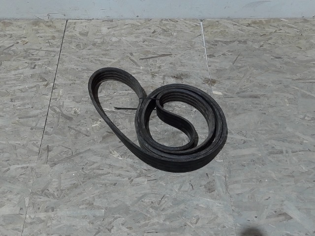 45959 MACDON Belt