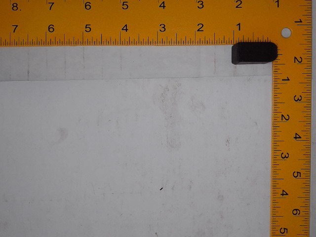 2K0672 Plug for CATERPILLAR