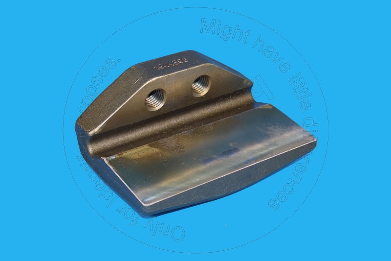 184-4396 Guide for BLUMAQ