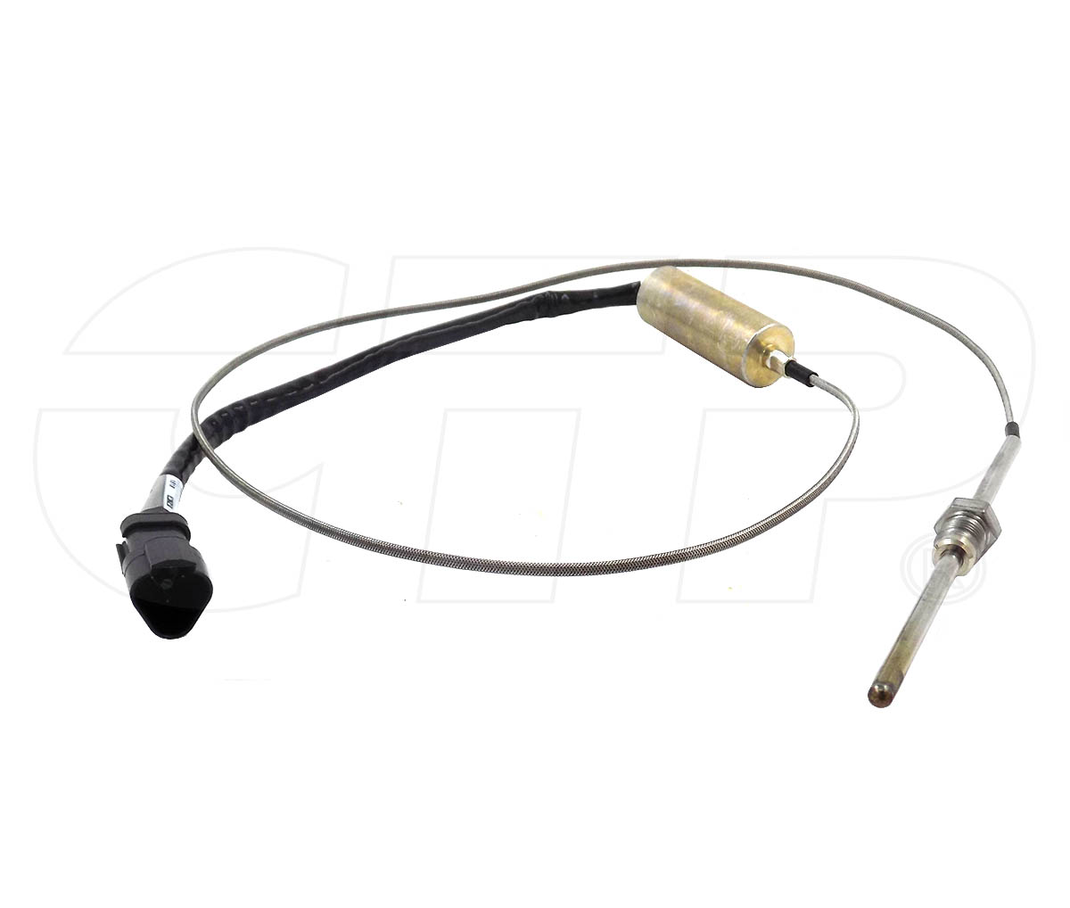 415-2432 Sensor for CATERPILLAR
