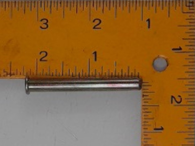 38240-18690 Pin