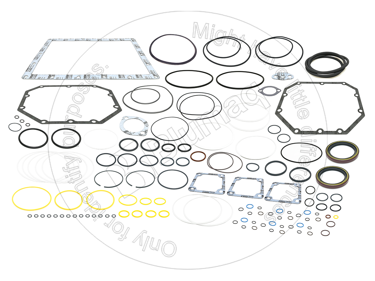 434-7290 Gasket Kit for CATERPILLAR