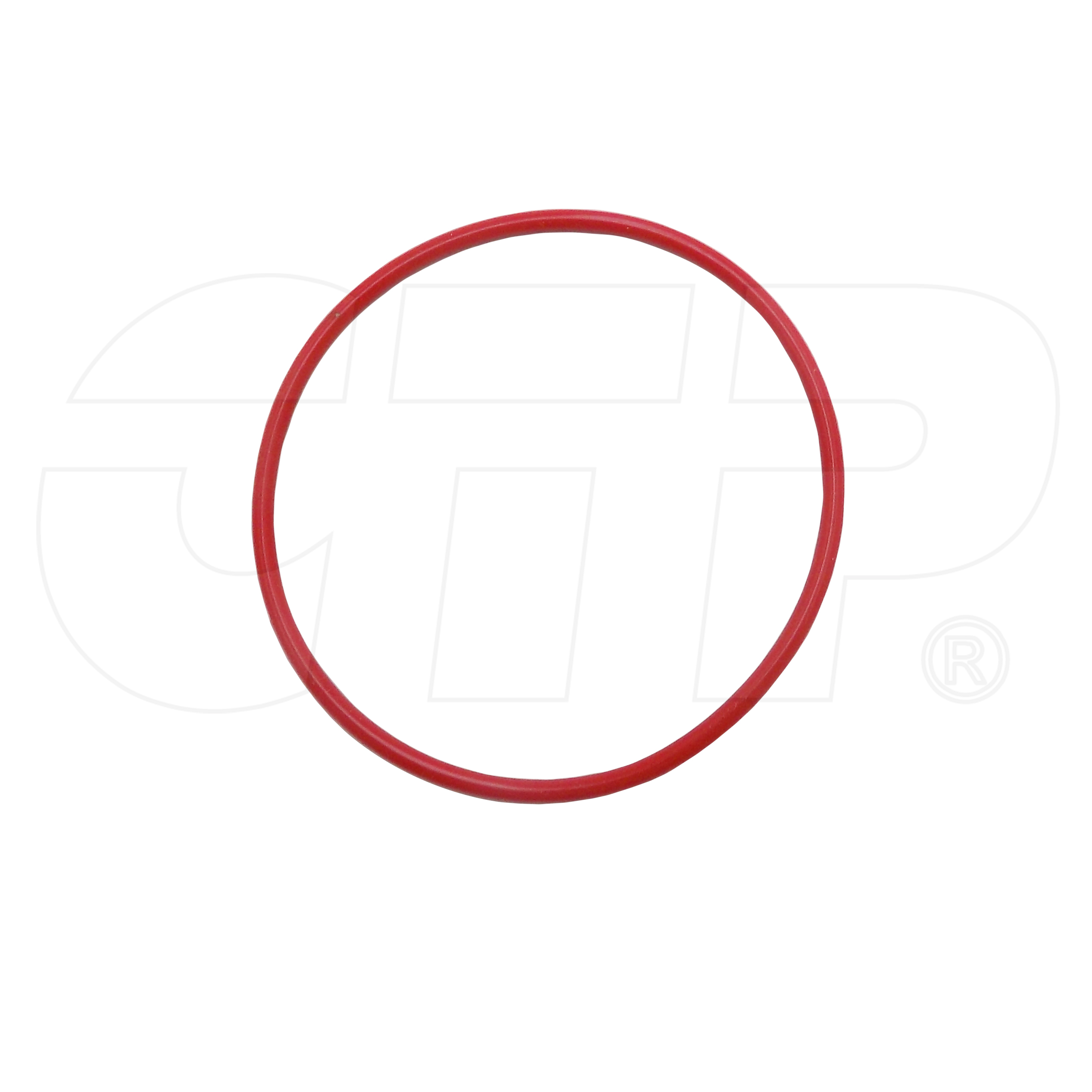 07000-62080 Seal O-ring for KOMATSU