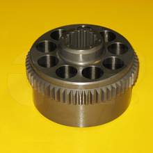 1111116 Barrel for CATERPILLAR
