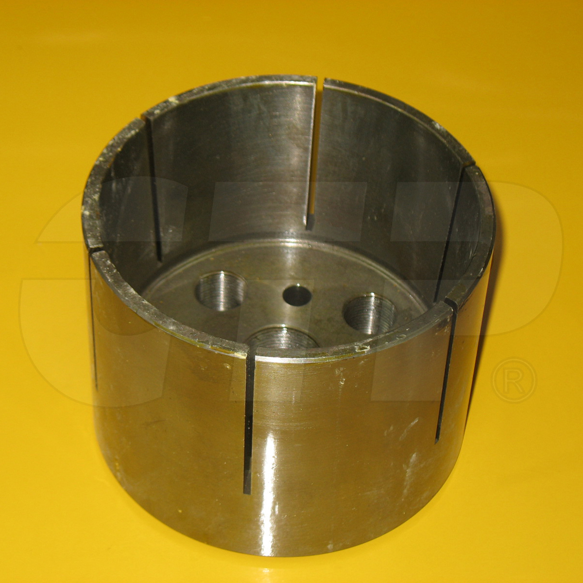 8R3944 Collet