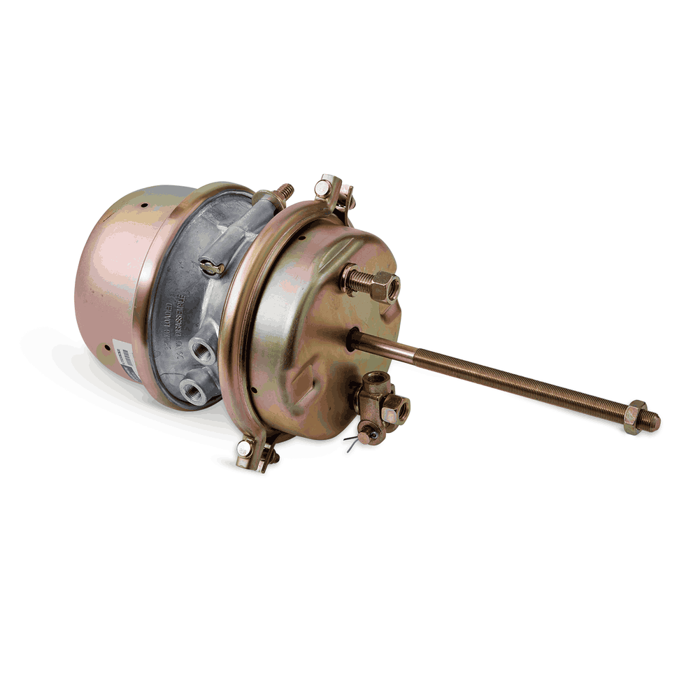 FLT3030SCB20 Brake Chamber for NAVISTAR