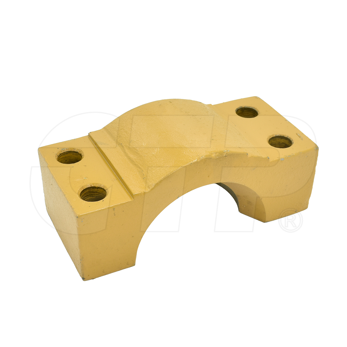 707-66-80040 Cap for KOMATSU