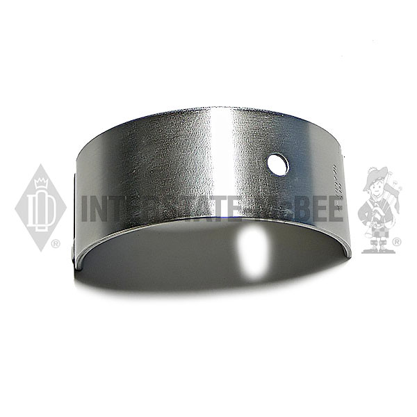 M-189770 Bearing - Connecting Rod