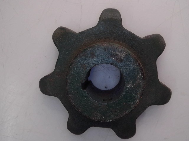 304872 AGCO Spkt