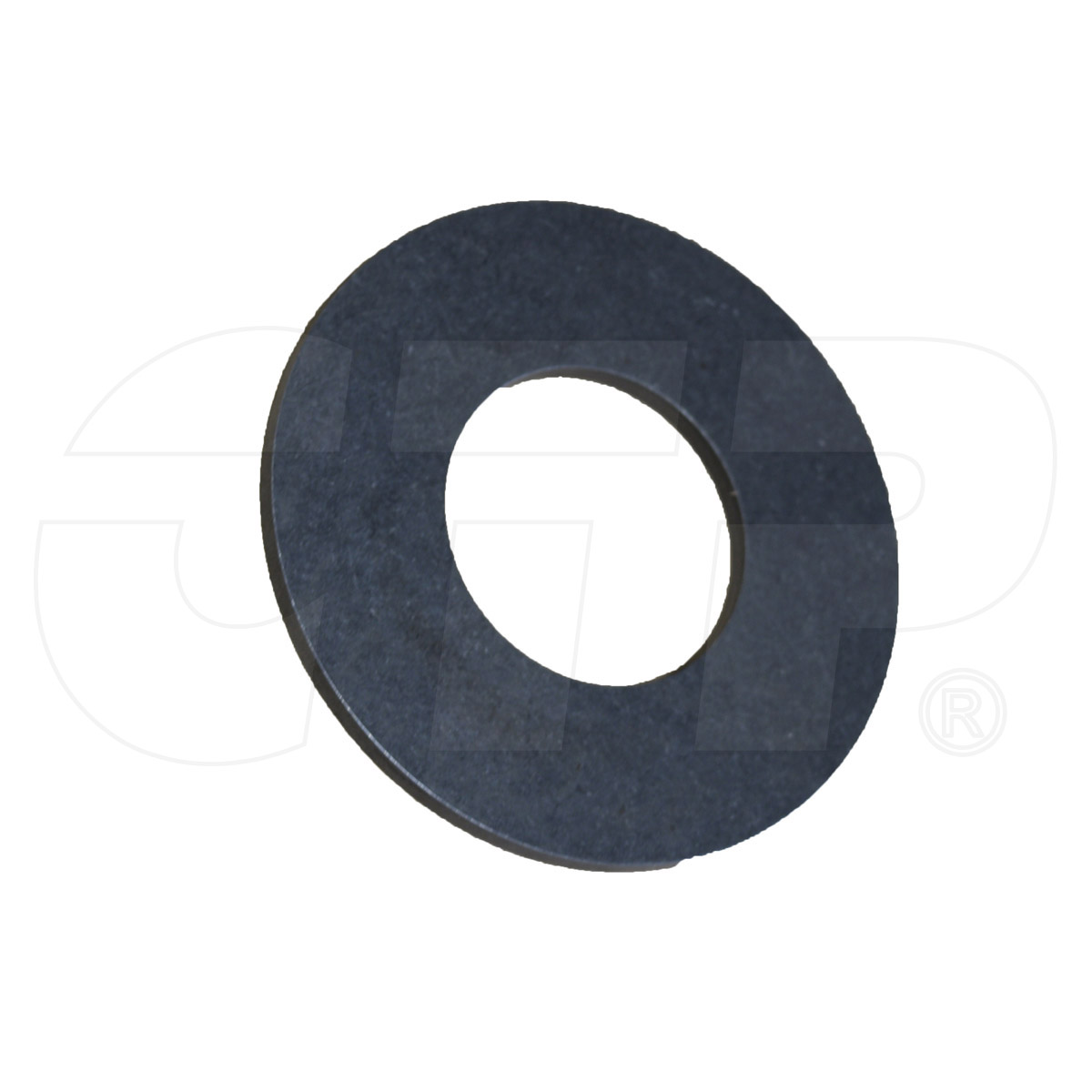 3G3484 Plate - Cam for CATERPILLAR