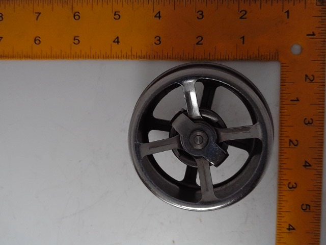 135675 Thermostat for CUMMINS