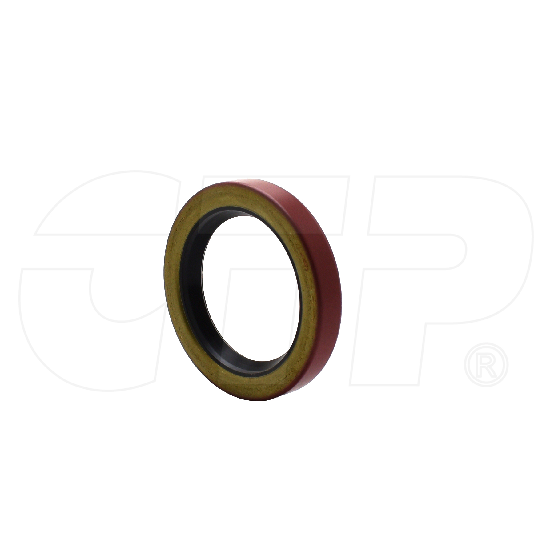 7H7107 Seal Lip Type for CATERPILLAR