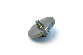 RA 671-015-11 Locator