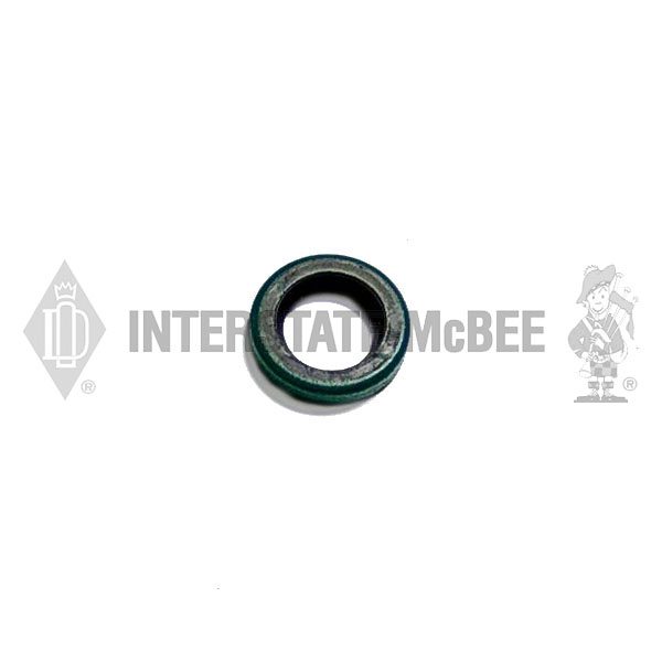 M-3010945 Seal for INTERSTATE MCBEE