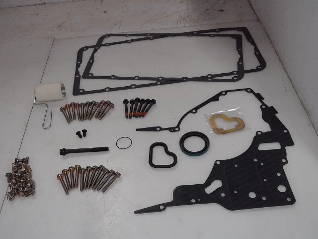 MPRG32191 Kit for JOHN DEERE