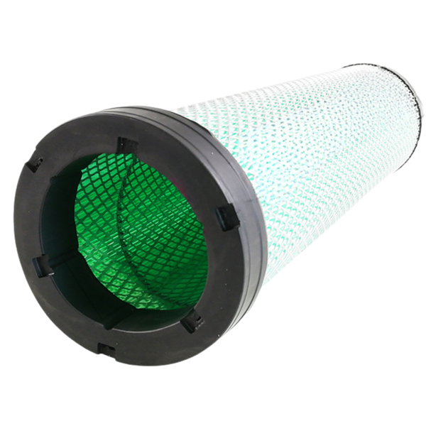 CS87564846 Filter
