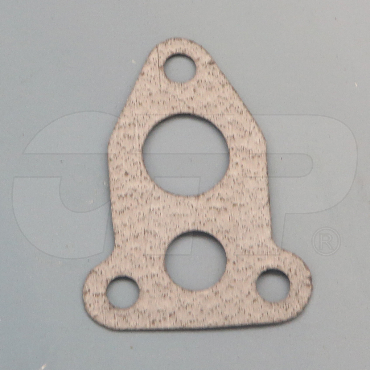 4M9914 Gasket-ctp [fc] for CATERPILLAR