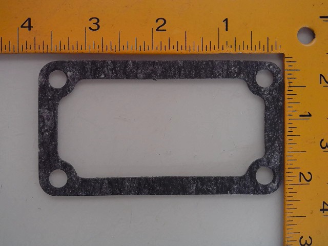 15221-57210 Packing
