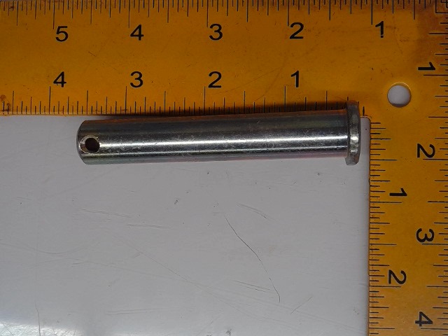 05112-51480 Pin for KUBOTA