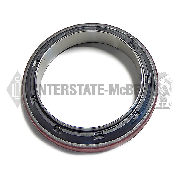 M-1833096C94 Seal - Front Crankshaft
