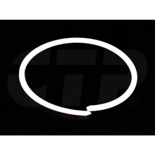 0990660 Ring Backup