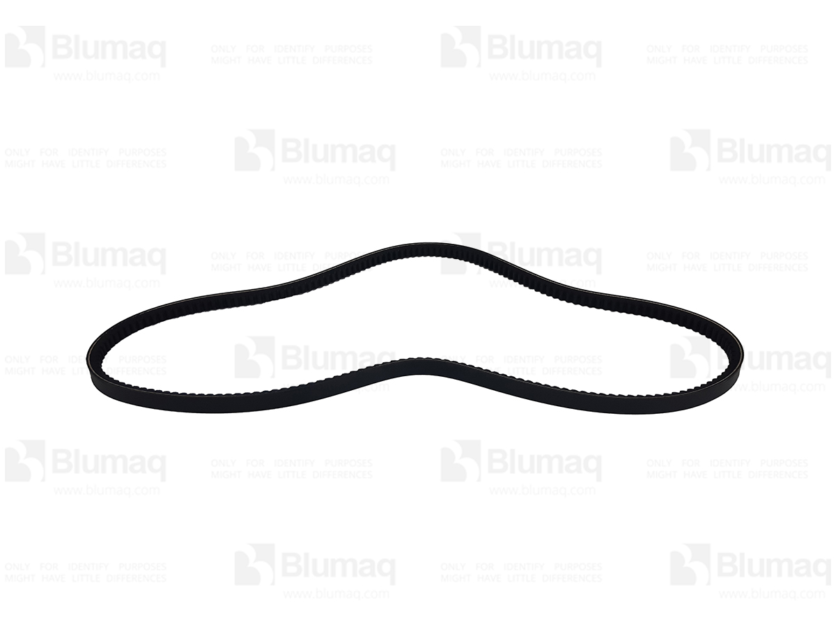 9M-7800 Belt for CATERPILLAR