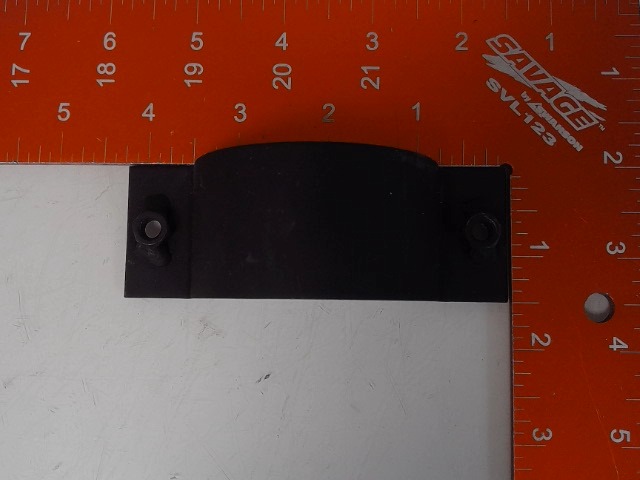 3R900-12564 Clamp for KUBOTA