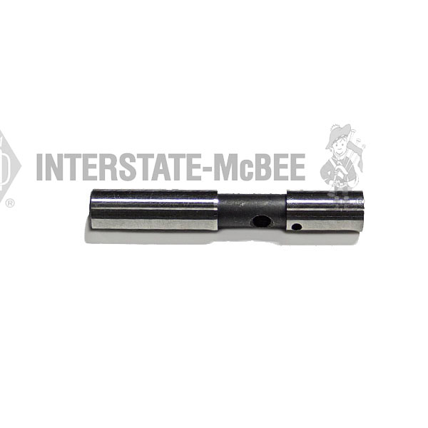 M-3009386 Gov Plunger - .37524 for INTERSTATE MCBEE