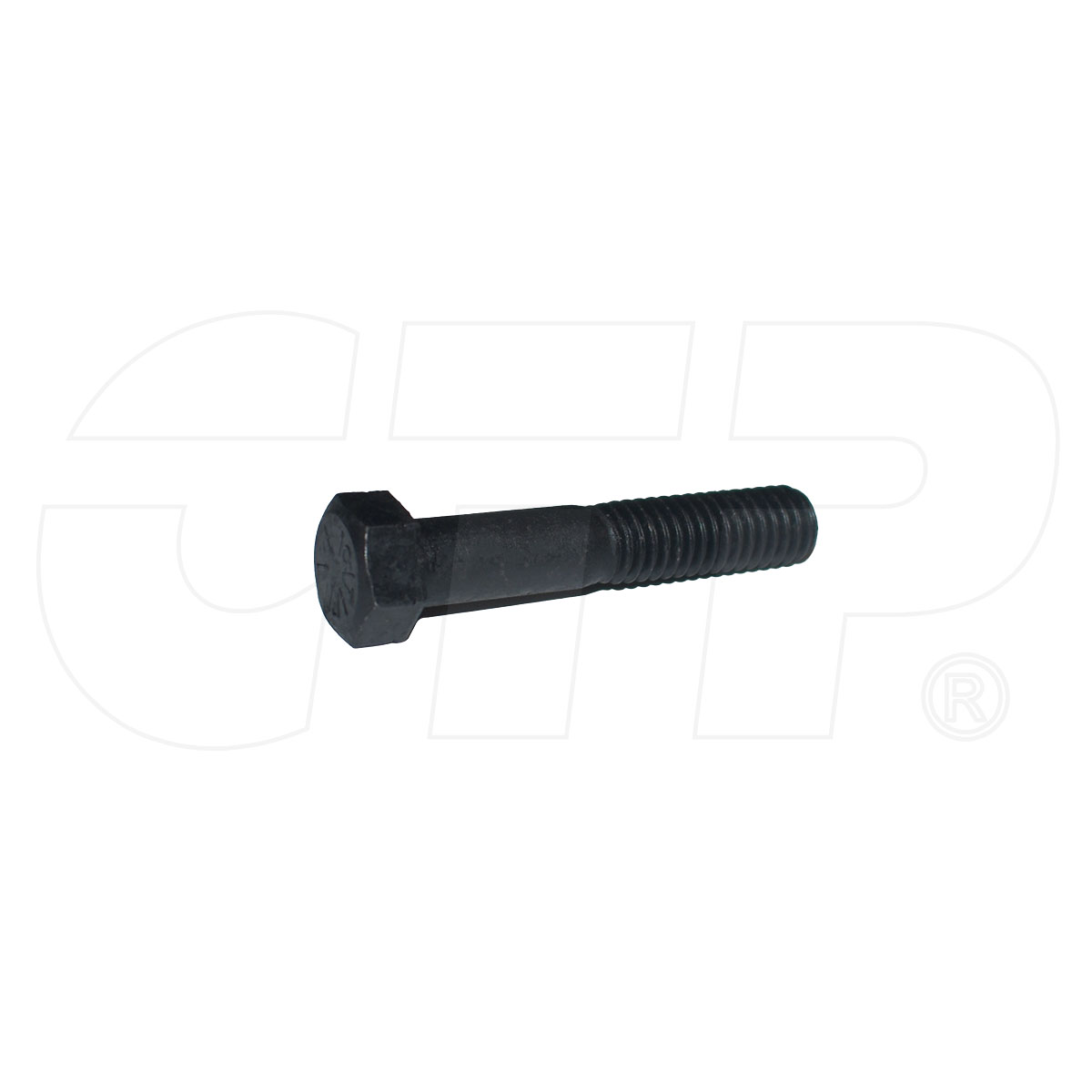 0S1590 Bolt for CATERPILLAR