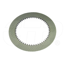 6Y7922 Disc-friction for CATERPILLAR