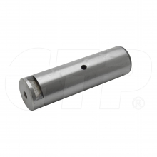 134-72-61390 Pin for KOMATSU