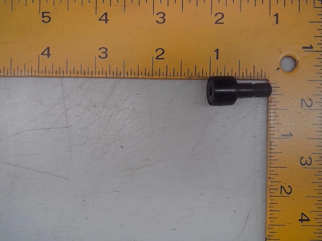 9J5846 Roller