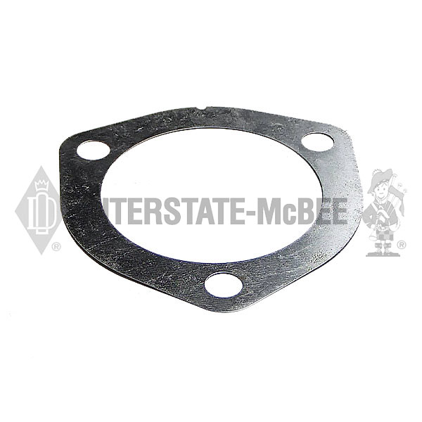 M-65259A Shim