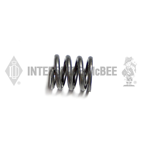 M-3054852 Spring - Plunger for INTERSTATE MCBEE