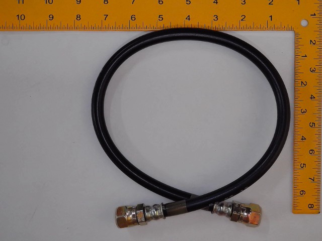RD118-96320 Hose for KUBOTA