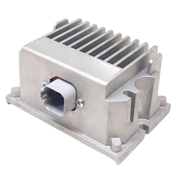 143-9182 Converter for CATERPILLAR