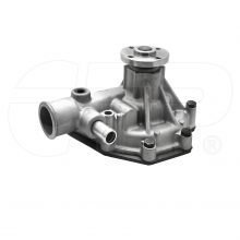 3359117 Water Pump for CATERPILLAR