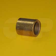 4M4012 Bearing
