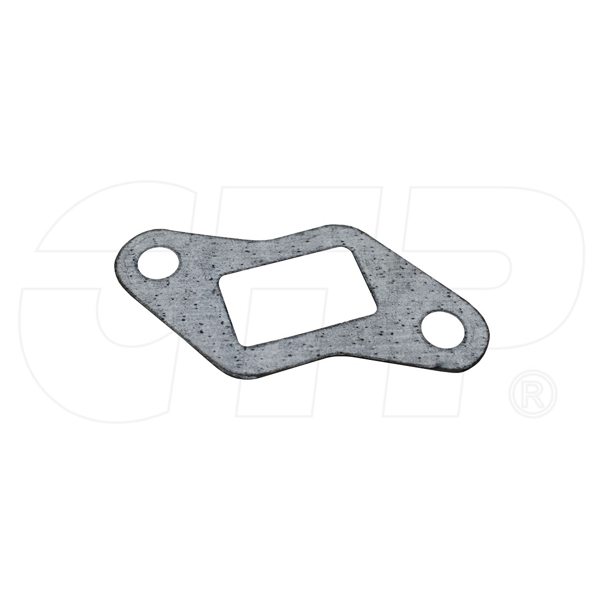 2B1315 Gasket-ctp