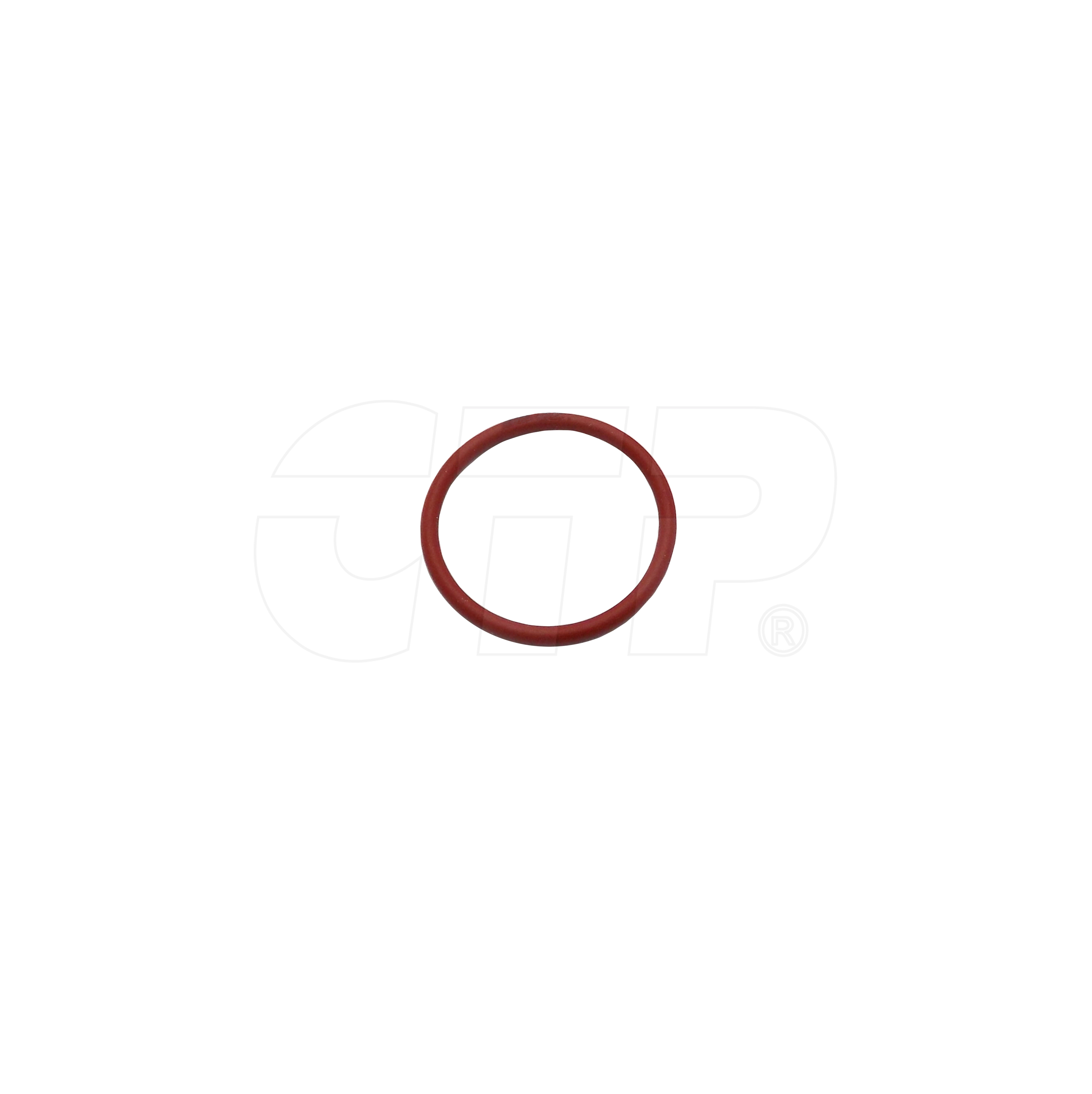 07000-73045 Seal-o-ring for KOMATSU