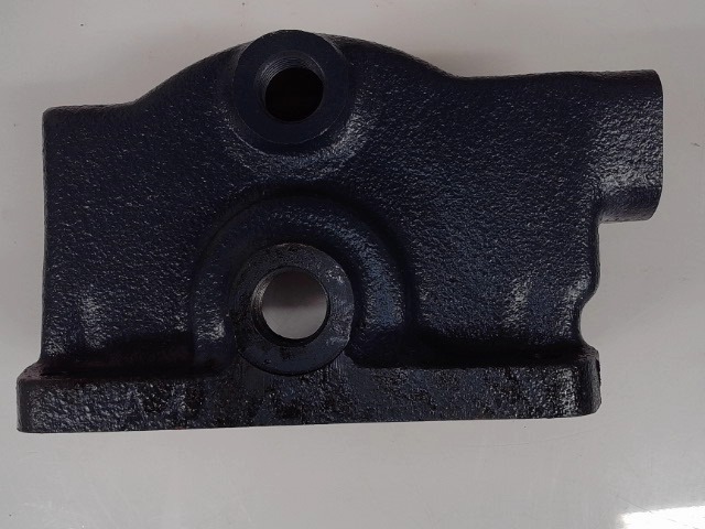 37720-44110 Case