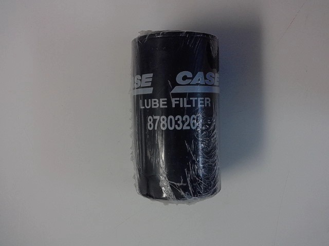 87803261 CASE Filter